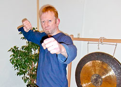 power-qi-gong