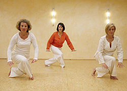 qigong-tao-institut-ravensburg-02