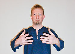 qigong-tao-institut-ravensburg-07