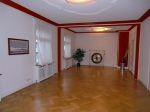raum1-01