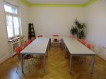 raum2-02