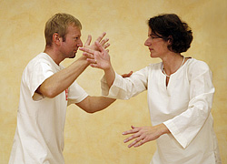 taijiquan-tao-institut-ravensburg-01