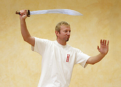 taijiquan-tao-institut-ravensburg-02