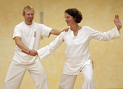 taijiquan-tao-institut-ravensburg-03