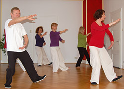 taijiquan-tao-institut-ravensburg-05