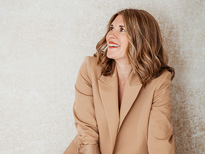 Maria-Theresia Haller